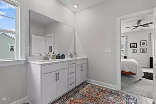 147 Ellsworth Ct, Garner, NC 27529 - Photo 36