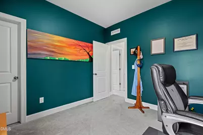 147 Ellsworth Court, Garner, NC 27529 - Photo 28