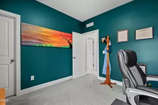 147 Ellsworth Ct, Garner, NC 27529 - Photo 28