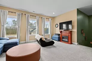 147 Ellsworth Ct, Garner, NC 27529 - Photo 24