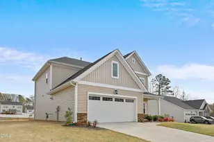 147 Ellsworth Ct, Garner, NC 27529 - Photo 52