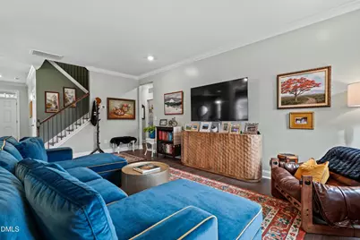 147 Ellsworth Court, Garner, NC 27529 - Photo 14