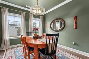 147 Ellsworth Ct, Garner, NC 27529 - Photo 6