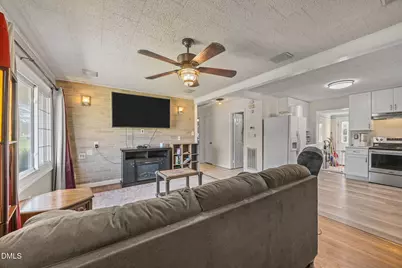 2727 Nc Highway 87, Graham, NC 27253 - Photo 10