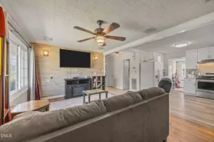 2727 Nc Hwy 87, Graham, NC 27253 - Photo 10