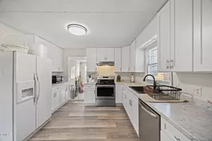 2727 Nc Hwy 87, Graham, NC 27253 - Photo 12