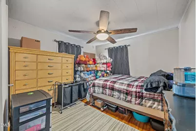 2727 Nc Highway 87, Graham, NC 27253 - Photo 20