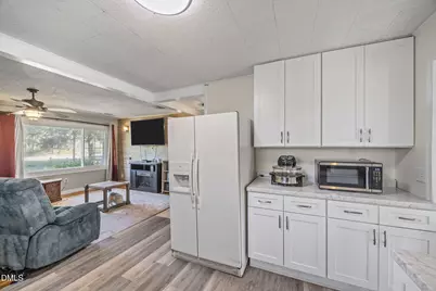 2727 Nc Highway 87, Graham, NC 27253 - Photo 14