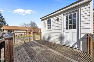 2727 Nc Hwy 87, Graham, NC 27253 - Photo 28