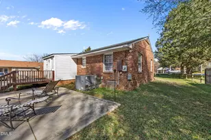 2727 Nc Hwy 87, Graham, NC 27253 - Photo 26