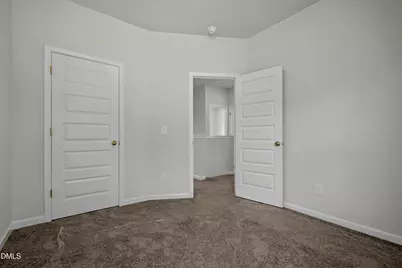 263 Courtside Drive, Dunn, NC 28334 - Photo 20