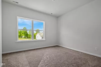 263 Courtside Drive, Dunn, NC 28334 - Photo 16