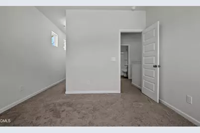 263 Courtside Drive, Dunn, NC 28334 - Photo 18