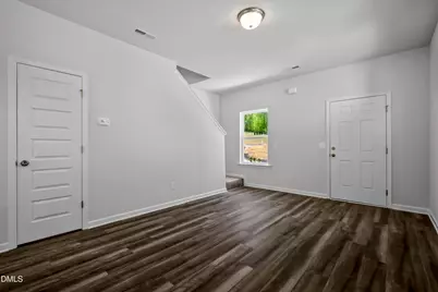 263 Courtside Drive, Dunn, NC 28334 - Photo 4