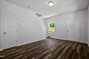 263 Courtside Dr, Dunn, NC 28334 - Photo 4