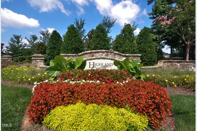 3568 Althorp Drive, Raleigh, NC 27616 - Photo 62