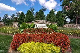 3568 Althorp Drive, Raleigh, NC 27616 - Photo 62