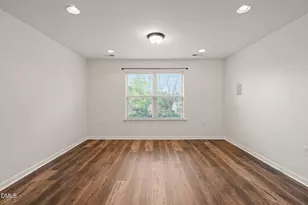 3568 Althorp Drive, Raleigh, NC 27616 - Photo 32