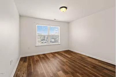 3568 Althorp Drive, Raleigh, NC 27616 - Photo 42