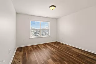 3568 Althorp Drive, Raleigh, NC 27616 - Photo 42