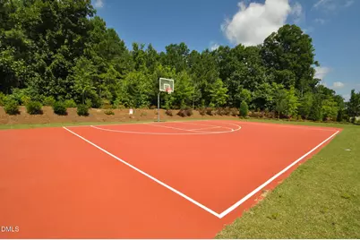 3568 Althorp Drive, Raleigh, NC 27616 - Photo 68