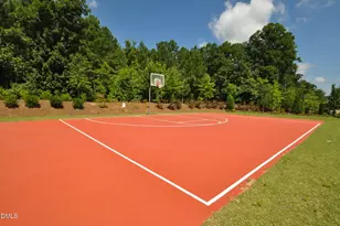 3568 Althorp Drive, Raleigh, NC 27616 - Photo 68