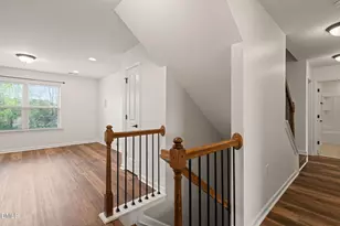 3568 Althorp Drive, Raleigh, NC 27616 - Photo 30