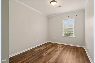 3568 Althorp Drive, Raleigh, NC 27616 - Photo 40