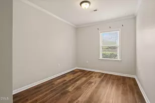 3568 Althorp Drive, Raleigh, NC 27616 - Photo 40