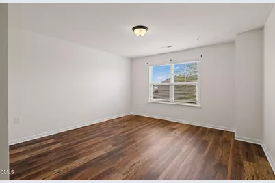 3568 Althorp Drive, Raleigh, NC 27616 - Photo 46