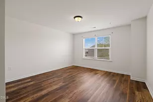 3568 Althorp Drive, Raleigh, NC 27616 - Photo 46