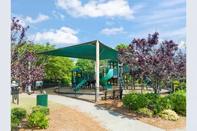 3568 Althorp Drive, Raleigh, NC 27616 - Photo 76