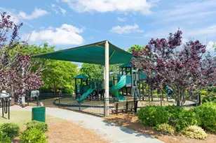 3568 Althorp Drive, Raleigh, NC 27616 - Photo 76