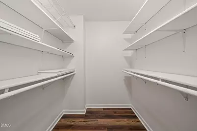 3568 Althorp Drive, Raleigh, NC 27616 - Photo 34