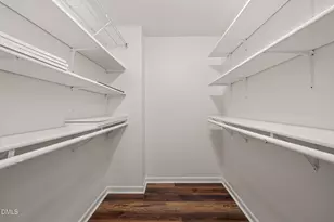 3568 Althorp Drive, Raleigh, NC 27616 - Photo 34