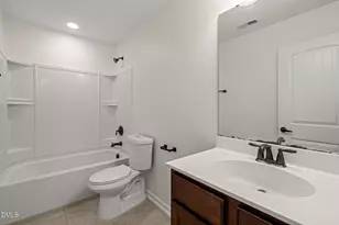 3568 Althorp Drive, Raleigh, NC 27616 - Photo 48