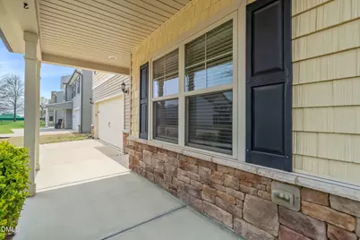 3568 Althorp Drive, Raleigh, NC 27616 - Photo 60