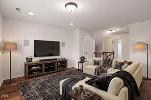 3568 Althorp Drive, Raleigh, NC 27616 - Photo 10