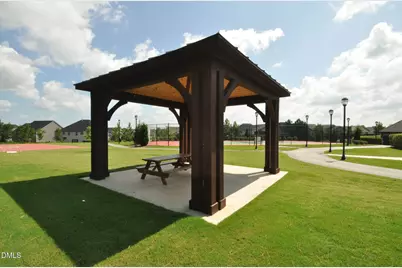 3568 Althorp Drive, Raleigh, NC 27616 - Photo 72