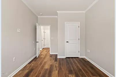 3568 Althorp Drive, Raleigh, NC 27616 - Photo 38