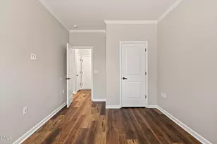 3568 Althorp Drive, Raleigh, NC 27616 - Photo 38