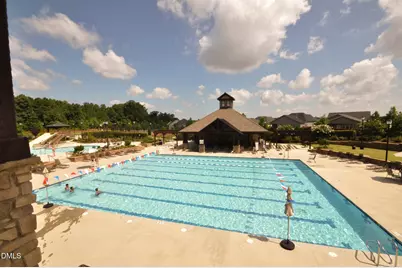 3568 Althorp Drive, Raleigh, NC 27616 - Photo 64