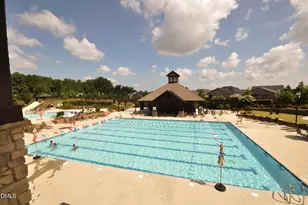 3568 Althorp Drive, Raleigh, NC 27616 - Photo 64