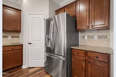 3568 Althorp Drive, Raleigh, NC 27616 - Photo 20