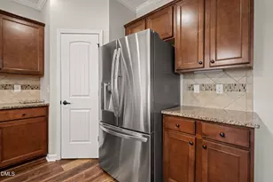 3568 Althorp Drive, Raleigh, NC 27616 - Photo 20