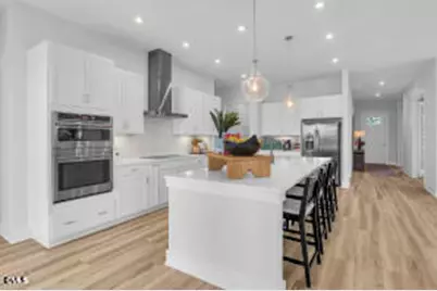 1127 Masters Place Way #164, Durham, NC 27703 - Photo 2