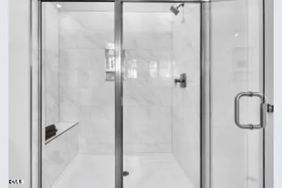 1127 Masters Place Way #164, Durham, NC 27703 - Photo 24