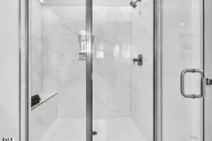 1127 Masters Place Wy, Durham, NC 27703 - Photo 24