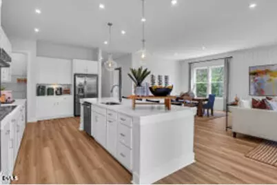 1127 Masters Place Way #164, Durham, NC 27703 - Photo 8