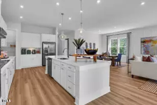 1127 Masters Place Wy, Durham, NC 27703 - Photo 8